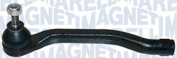 Tie Rod End - 301191606440 MAGNETI MARELLI
