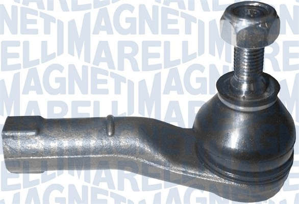 Tie Rod End - 301191606490 MAGNETI MARELLI