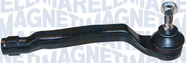 Tie Rod End - 301191606510 MAGNETI MARELLI