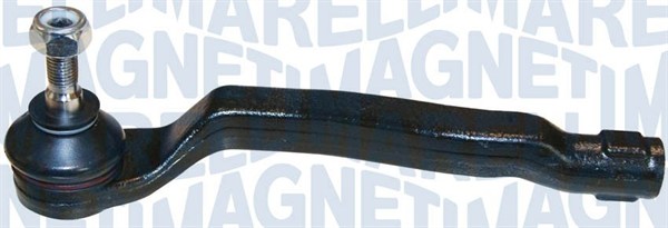 Tie Rod End - 301191606520 MAGNETI MARELLI