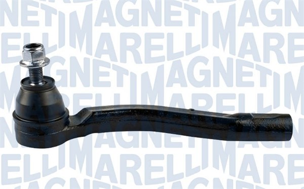 Tie Rod End - 301191606540 MAGNETI MARELLI