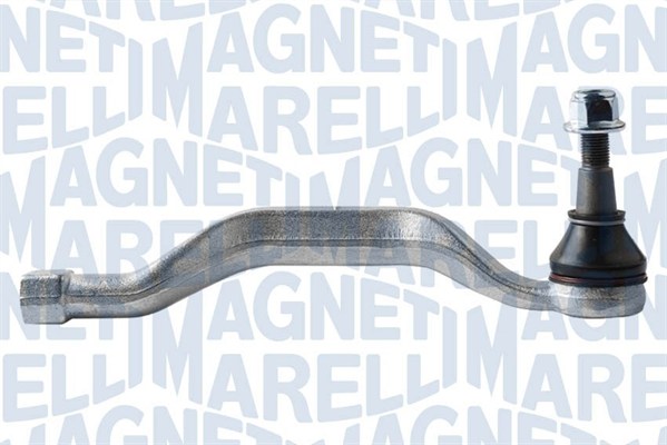Tie Rod End - 301191606570 MAGNETI MARELLI