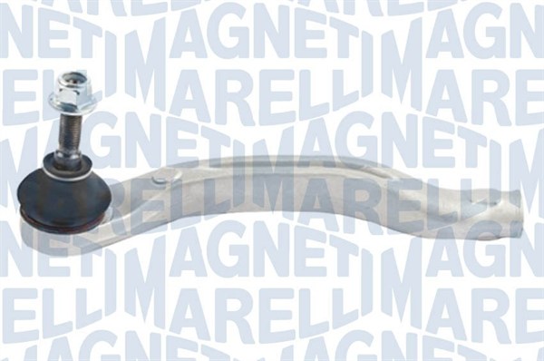 Tie Rod End - 301191606600 MAGNETI MARELLI