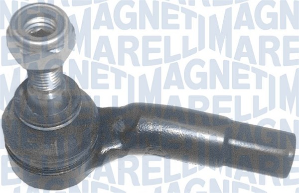 Tie Rod End - 301191606640 MAGNETI MARELLI