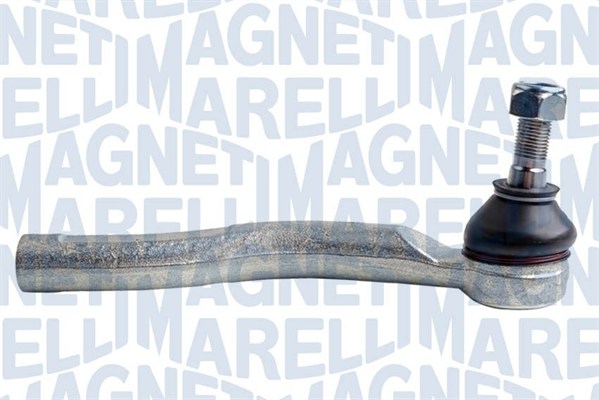 Tie Rod End - 301191606740 MAGNETI MARELLI