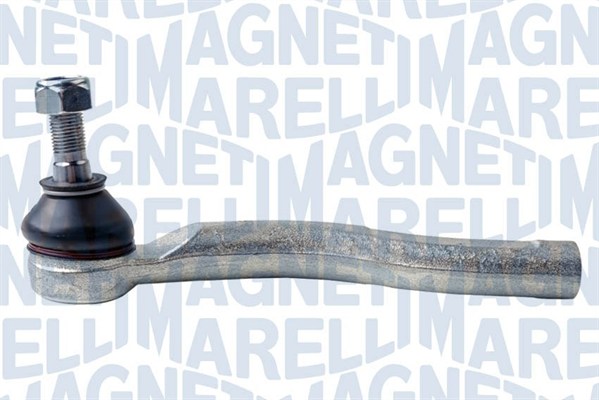 Tie Rod End - 301191606750 MAGNETI MARELLI