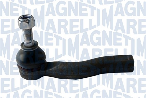 Testa barra d'accoppiamento - 301191606780 MAGNETI MARELLI