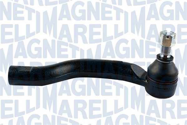 Tie Rod End - 301191606790 MAGNETI MARELLI