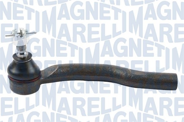 Testa barra d'accoppiamento - 301191606860 MAGNETI MARELLI