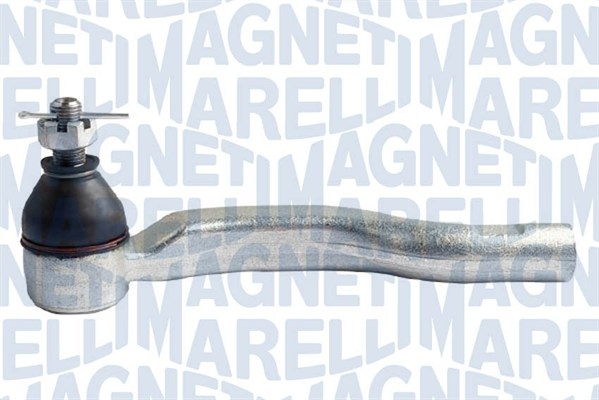 Tie Rod End - 301191606880 MAGNETI MARELLI