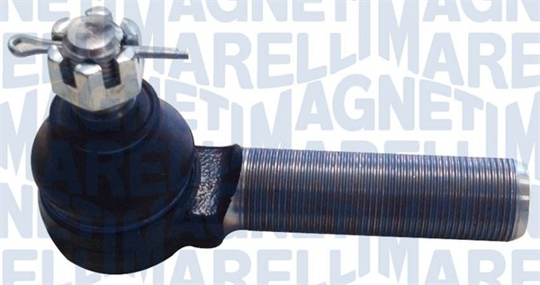 Tie Rod End - 301191606900 MAGNETI MARELLI