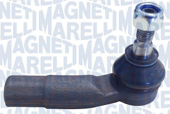 Tie Rod End - 301191607000 MAGNETI MARELLI
