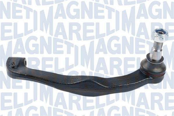 Tie Rod End - 301191607040 MAGNETI MARELLI