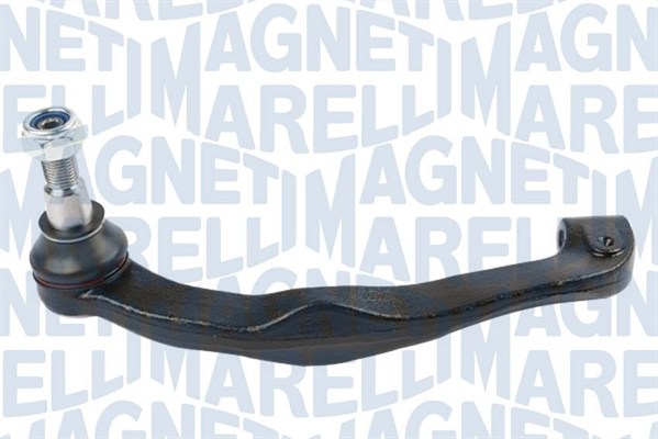 Tie Rod End - 301191607050 MAGNETI MARELLI