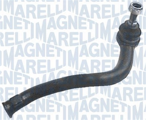 Tie Rod End - 301191607060 MAGNETI MARELLI