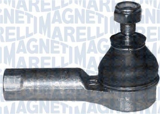 Tie Rod End - 301191607080 MAGNETI MARELLI