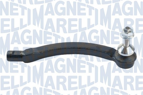 Tie Rod End - 301191607090 MAGNETI MARELLI