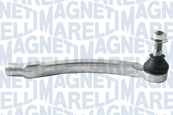 Testa barra d'accoppiamento - 301191607110 MAGNETI MARELLI