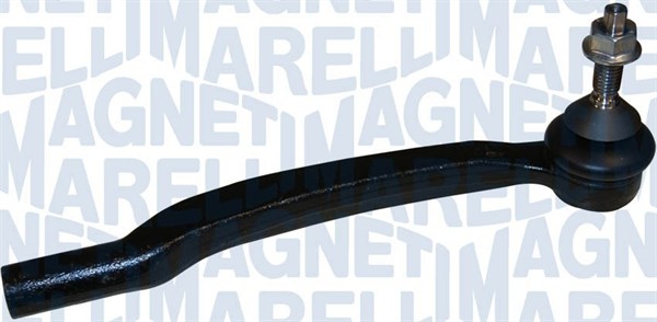Testa barra d'accoppiamento - 301191607130 MAGNETI MARELLI