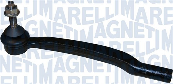 Testa barra d'accoppiamento - 301191607140 MAGNETI MARELLI