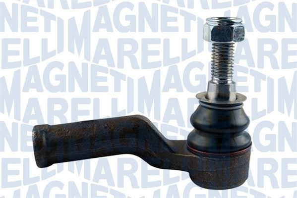 Tie Rod End - 301191607150 MAGNETI MARELLI