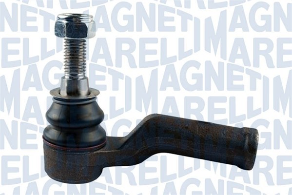 Tie Rod End - 301191607160 MAGNETI MARELLI