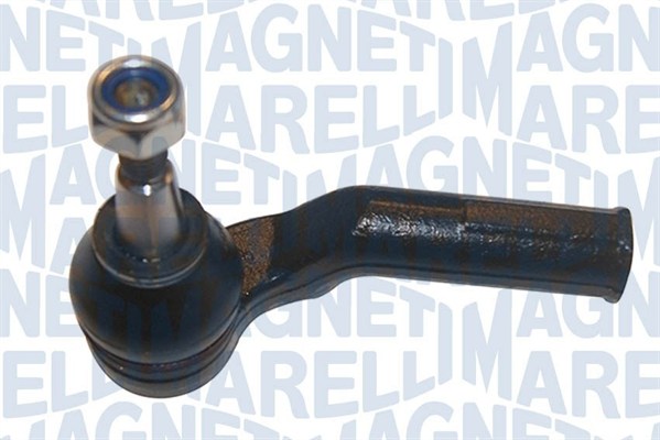 Tie Rod End - 301191607180 MAGNETI MARELLI