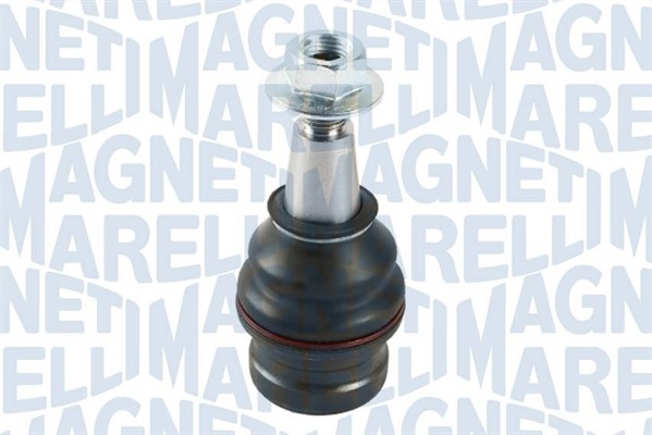 Fastening Bolts, control arm - 301191617830 MAGNETI MARELLI