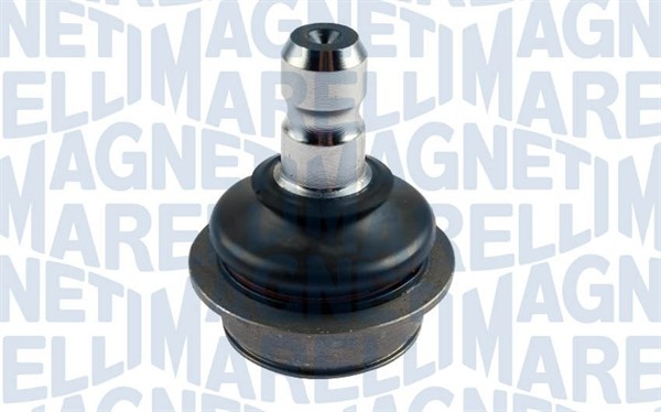 tvirtinimo veržlės, balansyras - 301191618090 MAGNETI MARELLI