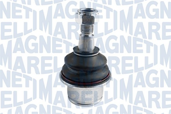Fastening Bolts, control arm - 301191618210 MAGNETI MARELLI