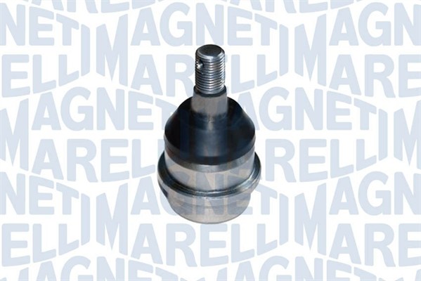 Fastening Bolts, control arm - 301191618250 MAGNETI MARELLI