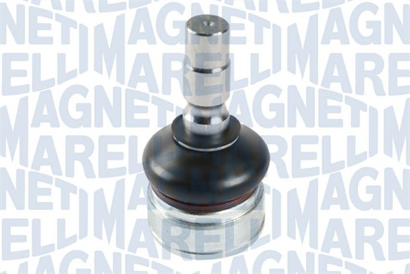 Fastening Bolts, control arm - 301191618390 MAGNETI MARELLI