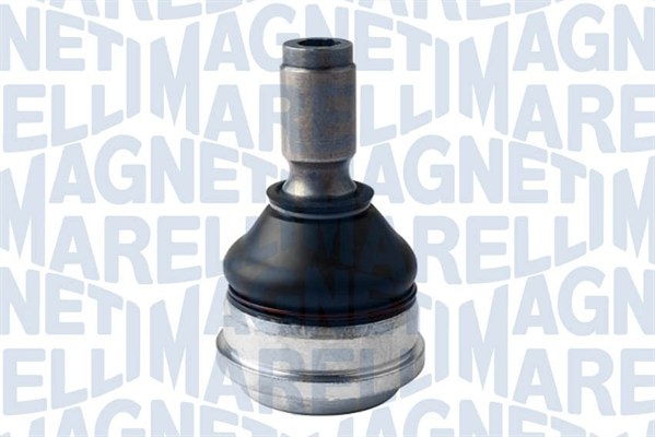Fastening Bolts, control arm - 301191618400 MAGNETI MARELLI