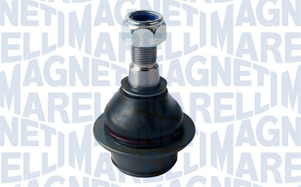 Fastening Bolts, control arm - 301191618460 MAGNETI MARELLI