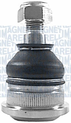 Befestigungsbolzen, Querlenker - 301191618540 MAGNETI MARELLI