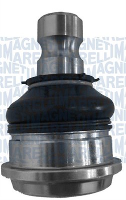 Fastening Bolts, control arm - 301191618600 MAGNETI MARELLI