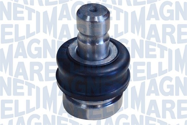 tvirtinimo veržlės, balansyras - 301191618650 MAGNETI MARELLI