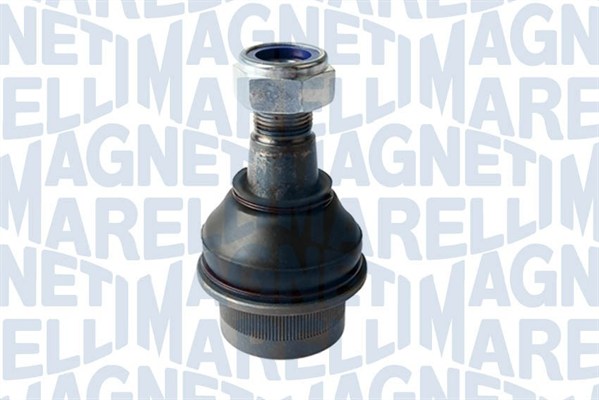 Perno fissaggio, Braccio oscillante - 301191618860 MAGNETI MARELLI