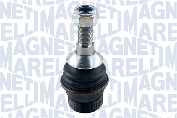 tvirtinimo veržlės, balansyras - 301191618890 MAGNETI MARELLI