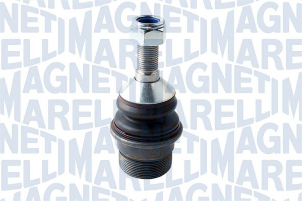 Fastening Bolts, control arm - 301191618900 MAGNETI MARELLI