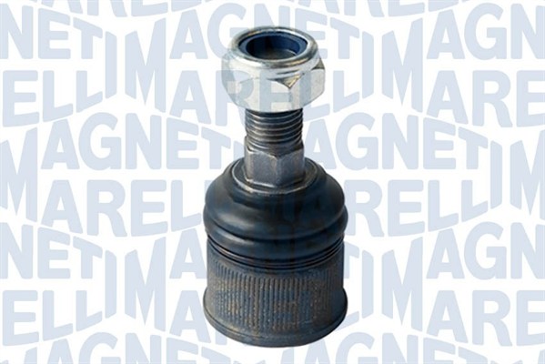 Fastening Bolts, control arm - 301191618920 MAGNETI MARELLI