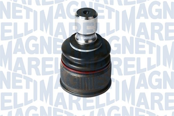Fastening Bolts, control arm - 301191618950 MAGNETI MARELLI