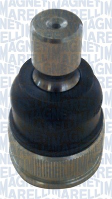 Fastening Bolts, control arm - 301191618970 MAGNETI MARELLI