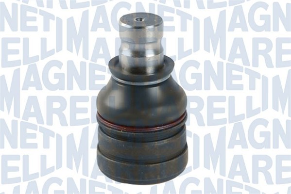 Perno fissaggio, Braccio oscillante - 301191619020 MAGNETI MARELLI