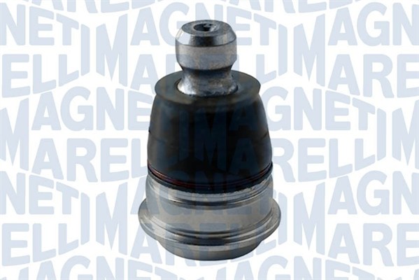 Fastening Bolts, control arm - 301191619200 MAGNETI MARELLI