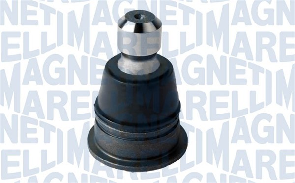 Perno fissaggio, Braccio oscillante - 301191619260 MAGNETI MARELLI
