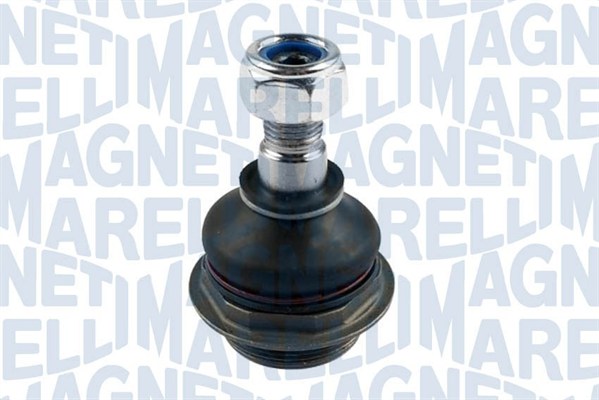 Perno fissaggio, Braccio oscillante - 301191619390 MAGNETI MARELLI