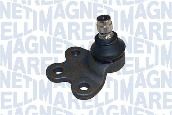 Perno fissaggio, Braccio oscillante - 301191619420 MAGNETI MARELLI