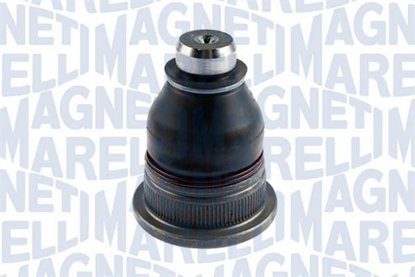 Perno fissaggio, Braccio oscillante - 301191619520 MAGNETI MARELLI