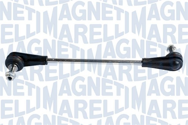 Repair Kit, stabilizer suspension - 301191620320 MAGNETI MARELLI